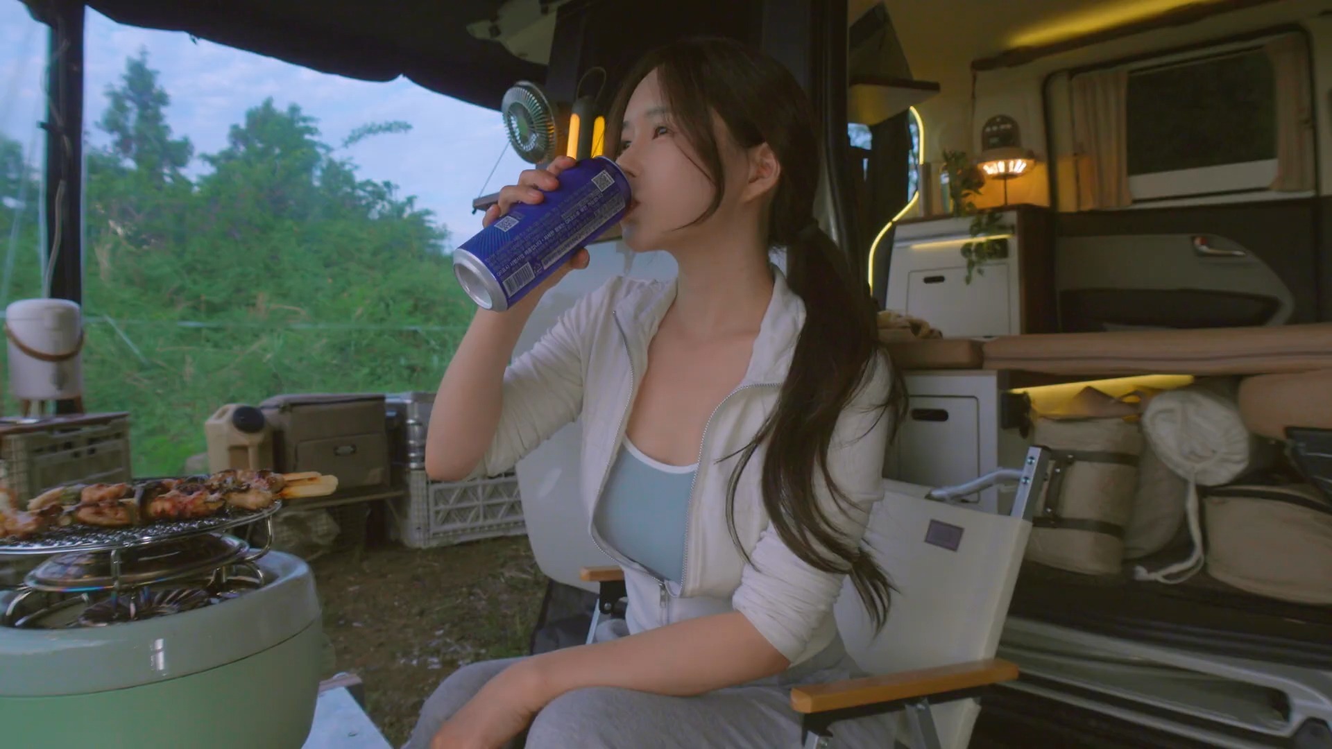 永久免费观看40分钟完整大片_2019天天做天天拍天天夜_日本国产亚洲一区二区三区_中国一区二区视频在线播放-91精品国产综合久久精品_喜欢你日本免费观看_亚洲欧美手机看片_国产精品久久久久精品香蕉|中越边城靖西端午药市旺